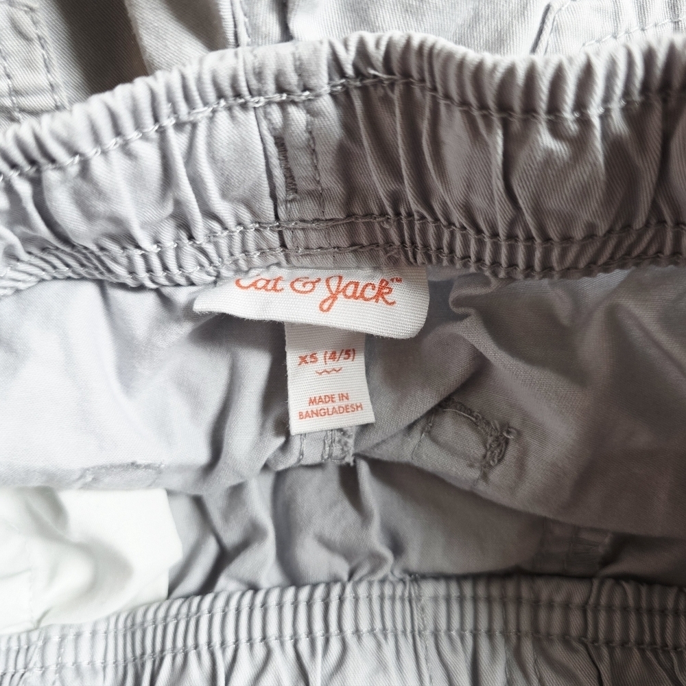 Toddler Short Bundle - Picture 5 of 5
